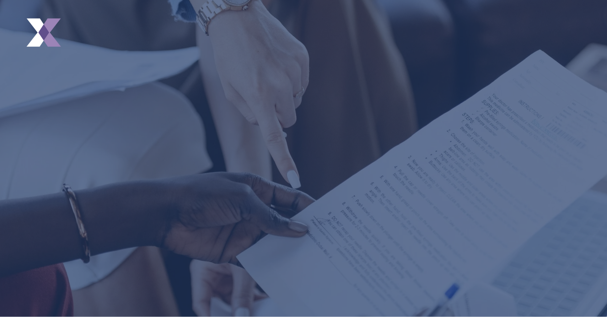 SRD Corporate Action Notice: What it means and why it’s important