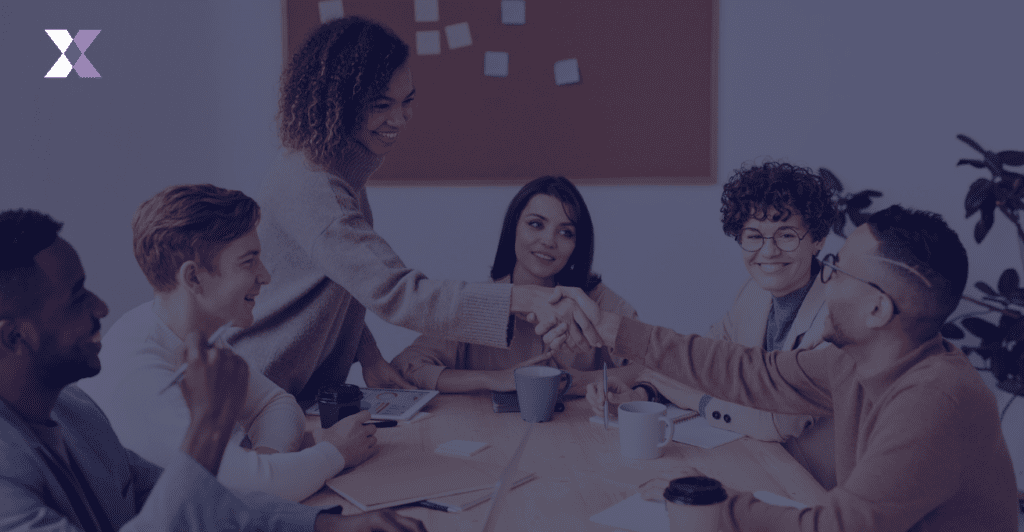 How Do Proxy Advisors Affect Shareholder Voting?