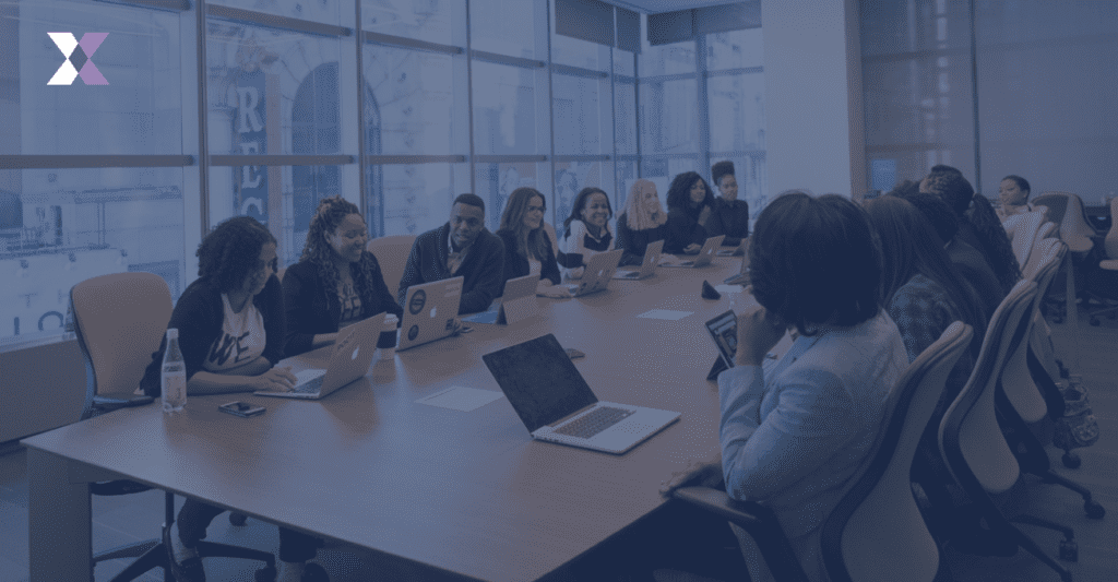 How Do Proxy Advisors Help the Board?