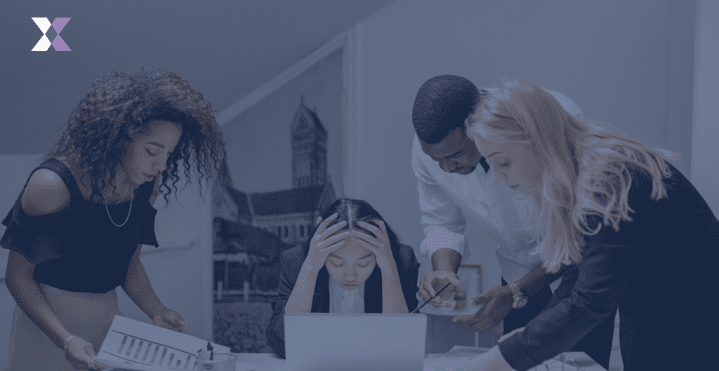 What Are the Challenges and Controversies of Working with Proxy Advisors?