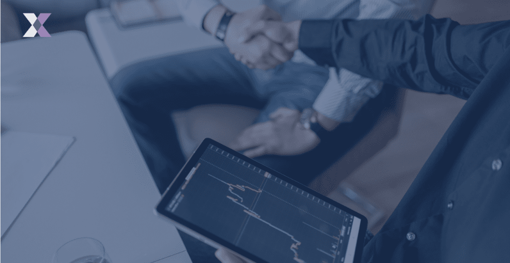 How Can Companies Maximise the Value of Proxy Advisors?
