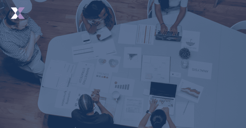 Review the Business with an Activist Lens