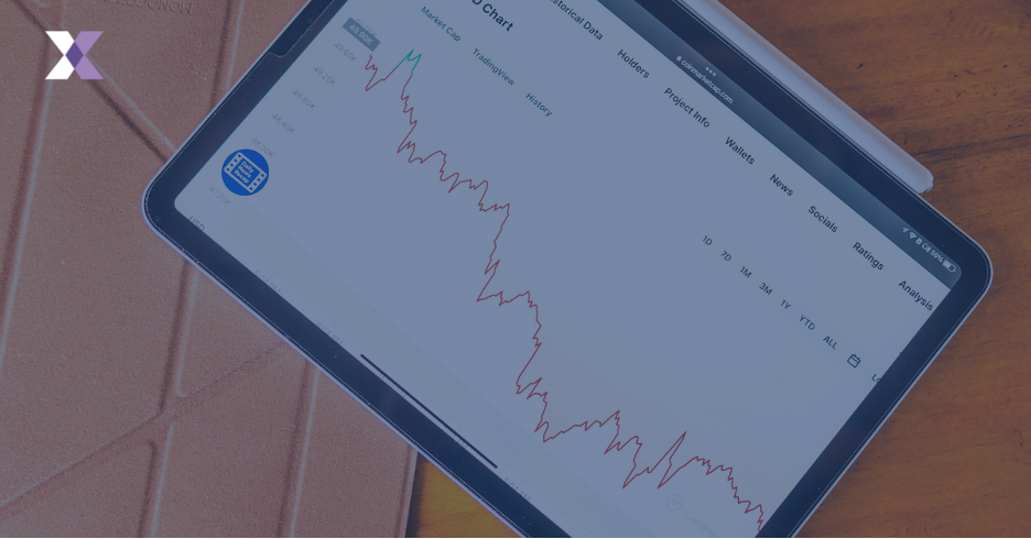 Growing Trends in Retail Investing 
