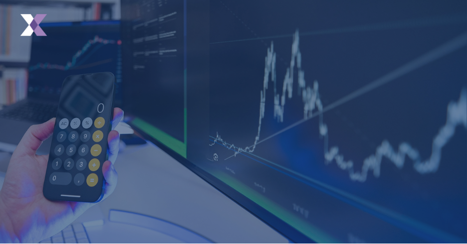 The Role of Technology in Retail Investor Engagement 