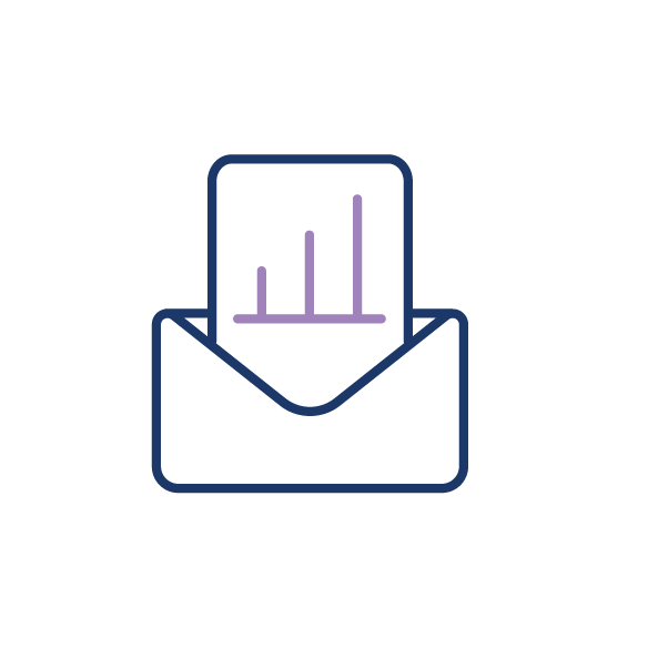 paper-based_mauve_navy